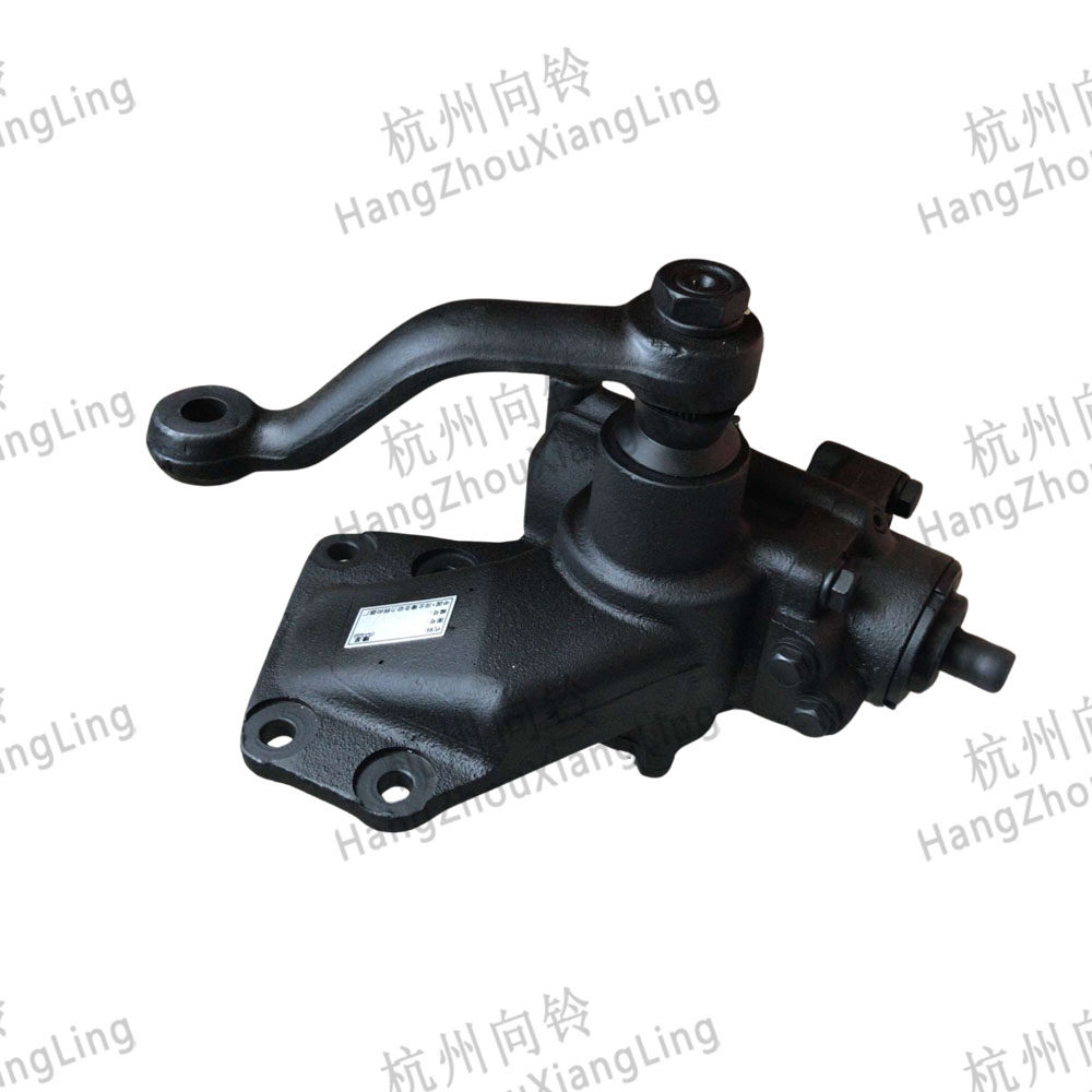 HANGZHOU XIANG LING AUTO PARTS CO.,LTD.